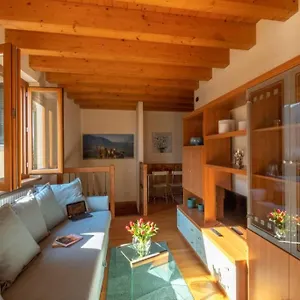 Happy Guest - Feel The Riva di Solto